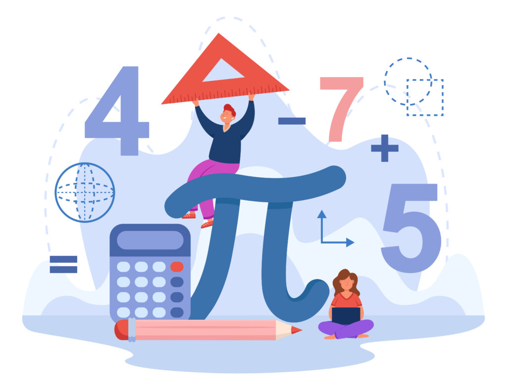 fisica-matematicas-academia-zaragoza