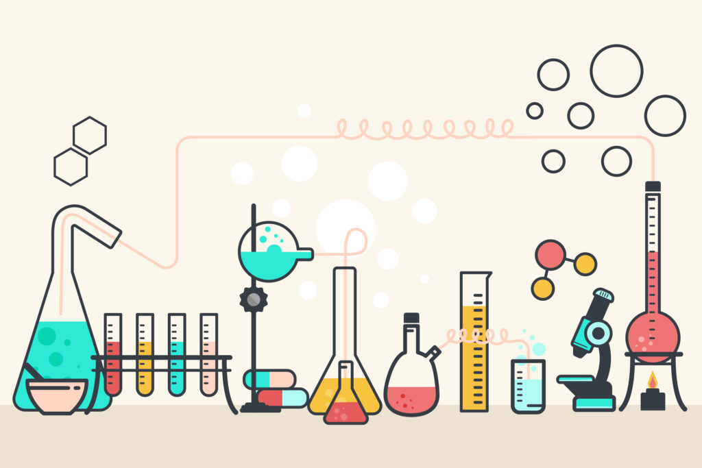 academia-en-zaragoza-asignatura-quimica